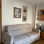 Appartamento Rin, Livigno